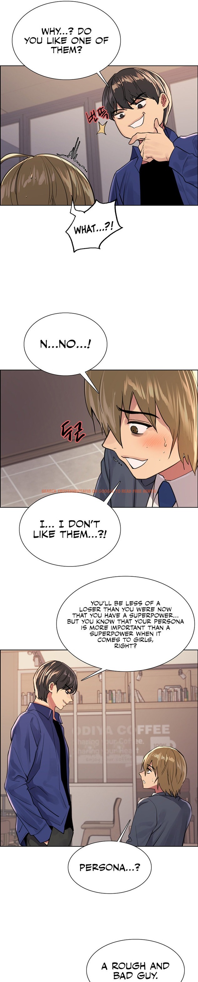 Read Hentai Image 19 023 in comic Sex Stopwatch - Chapter 34 - www.hentaitnt.net