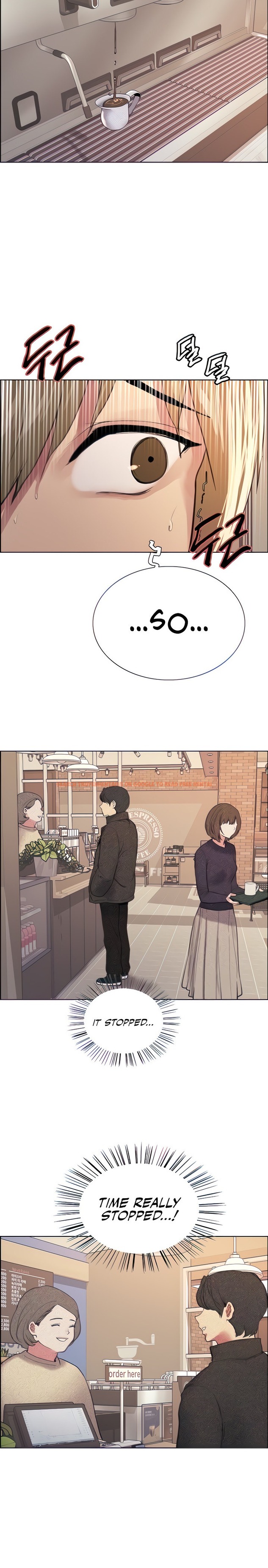 Read Hentai Image 6 022 in comic Sex Stopwatch - Chapter 34 - www.hentaitnt.net