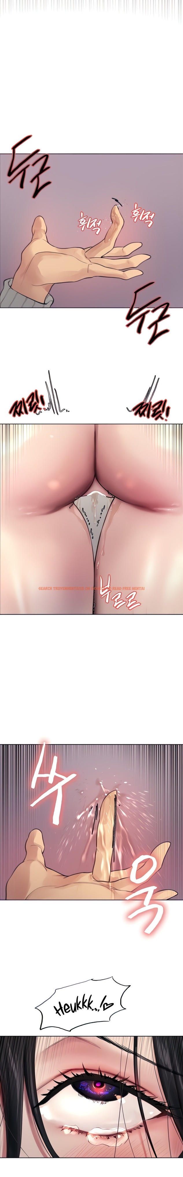 Read Hentai Image 11 963 in comic Sex Stopwatch - Chapter 38 - www.hentaitnt.net