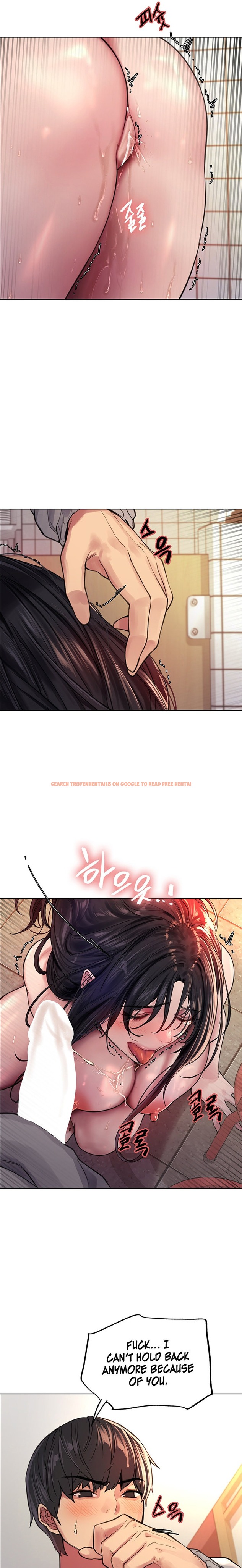 Read Hentai Image 22 964 in comic Sex Stopwatch - Chapter 38 - www.hentaitnt.net