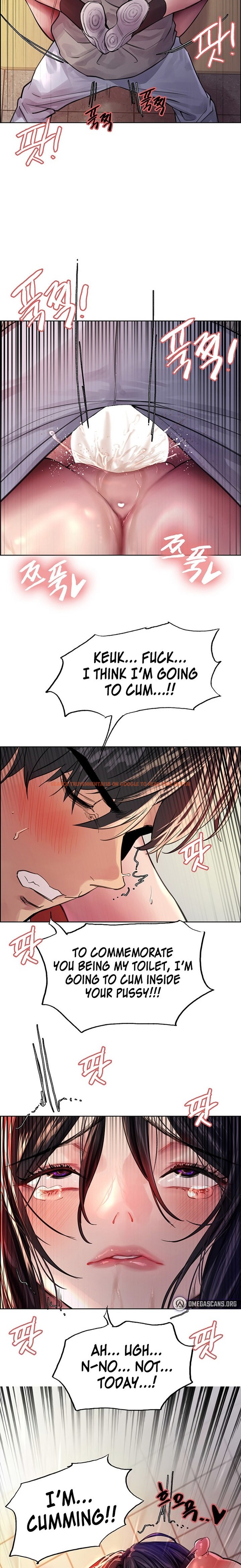 Read Hentai Image 2 210 in comic Sex Stopwatch - Chapter 39 - www.hentaitnt.net