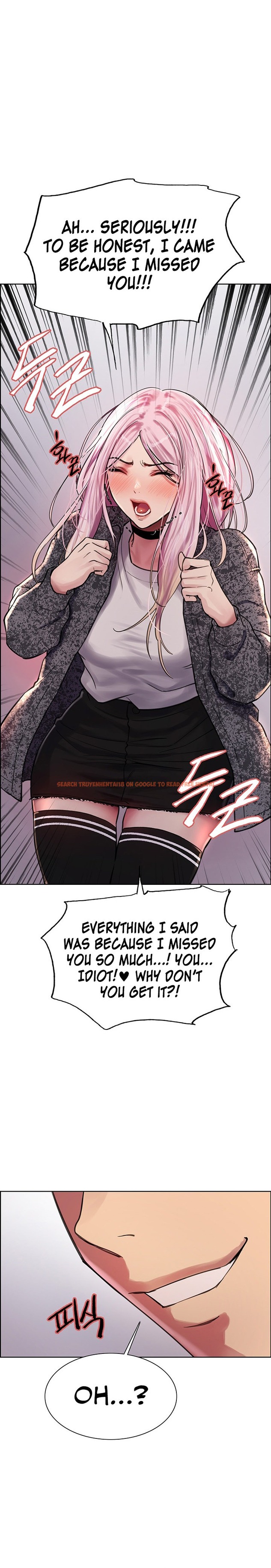 Read Hentai Image 27 212 in comic Sex Stopwatch - Chapter 39 - www.hentaitnt.net