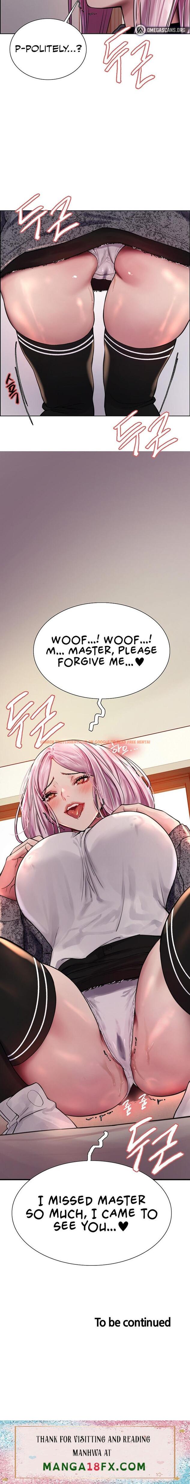 Read Hentai Image 29 212 in comic Sex Stopwatch - Chapter 39 - www.hentaitnt.net