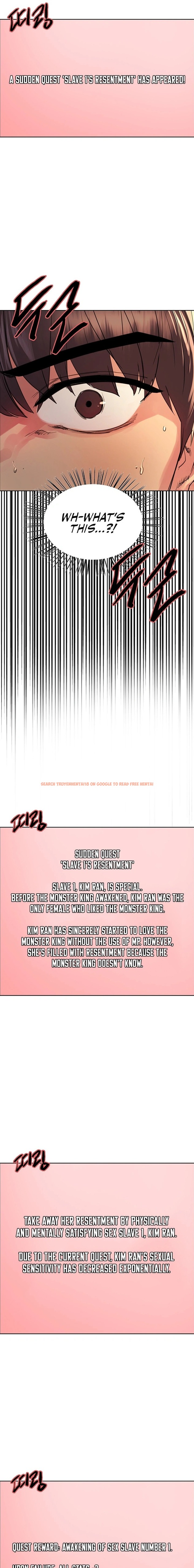 Read Hentai Image 11 451 in comic Sex Stopwatch - Chapter 40 - www.hentaitnt.net