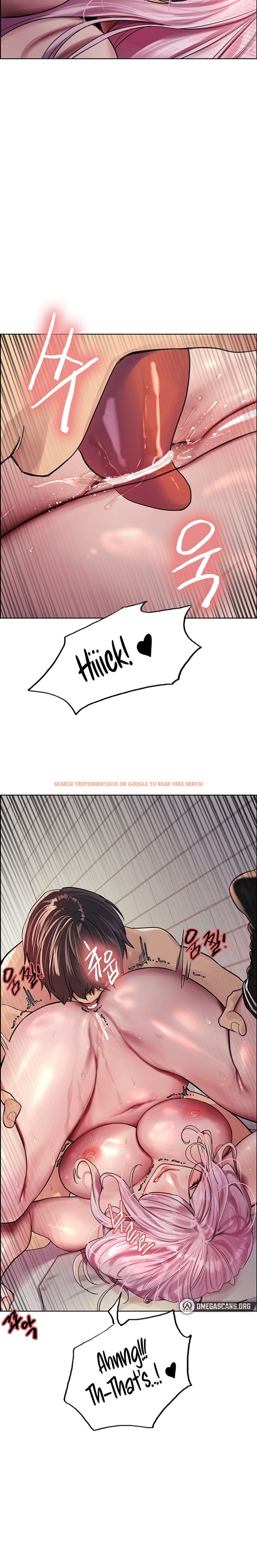 Read Hentai Image 15 850 in comic Sex Stopwatch - Chapter 41 - www.hentaitnt.net