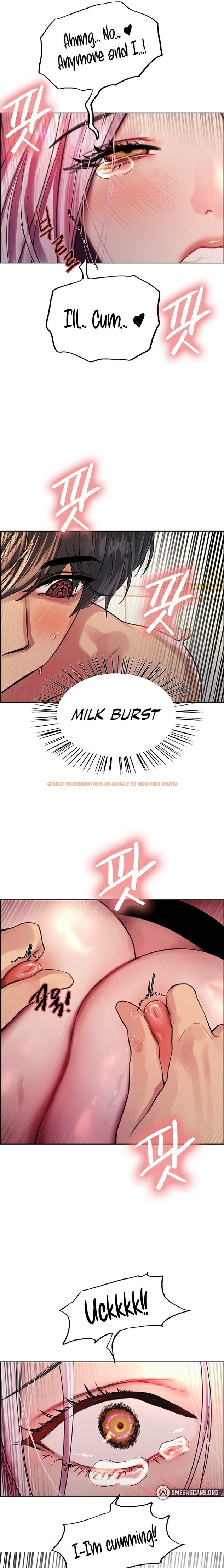 Read Hentai Image 24 851 in comic Sex Stopwatch - Chapter 41 - www.hentaitnt.net