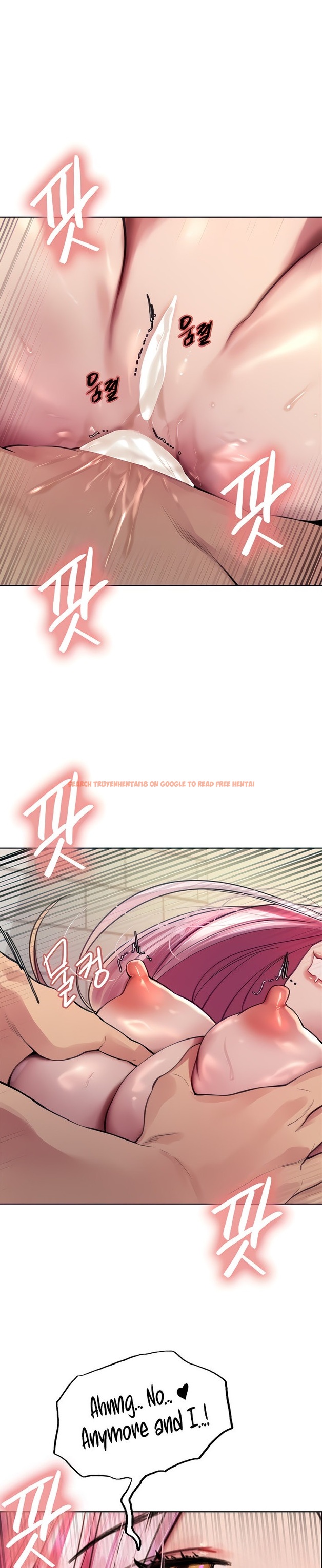 Read Hentai Image 1 735 in comic Sex Stopwatch - Chapter 42 - www.hentaitnt.net