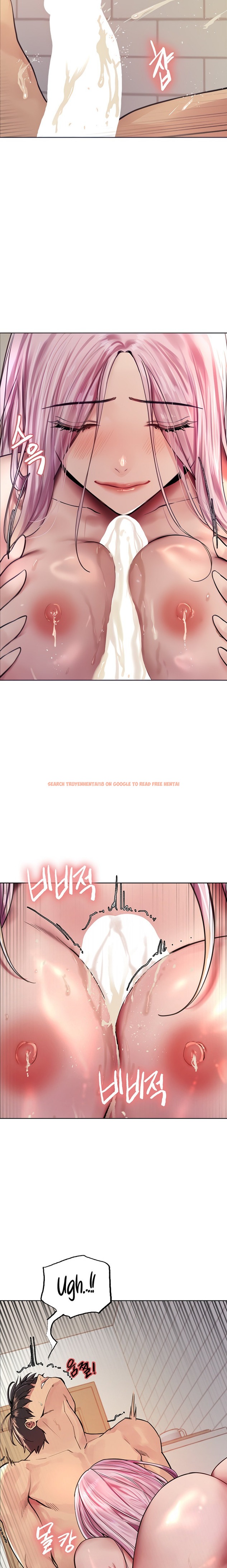 Read Hentai Image 11 735 in comic Sex Stopwatch - Chapter 42 - www.hentaitnt.net