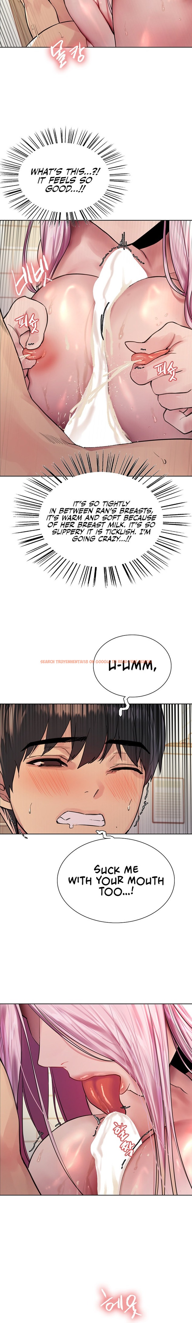 Read Hentai Image 12 735 in comic Sex Stopwatch - Chapter 42 - www.hentaitnt.net