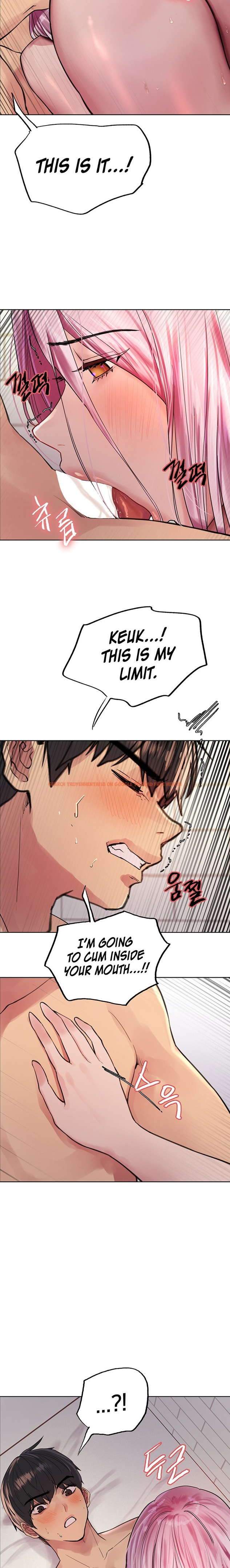 Read Hentai Image 14 735 in comic Sex Stopwatch - Chapter 42 - www.hentaitnt.net
