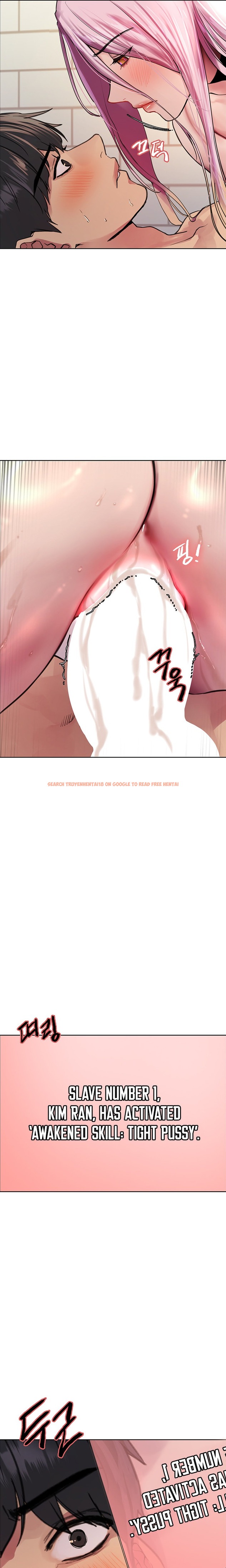 Read Hentai Image 16 735 in comic Sex Stopwatch - Chapter 42 - www.hentaitnt.net