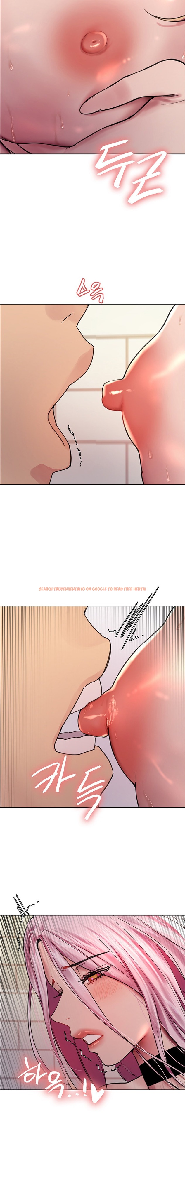 Read Hentai Image 22 735 in comic Sex Stopwatch - Chapter 42 - www.hentaitnt.net