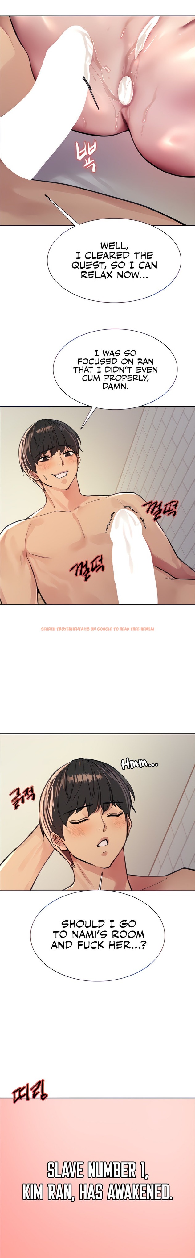 Read Hentai Image 5 735 in comic Sex Stopwatch - Chapter 42 - www.hentaitnt.net