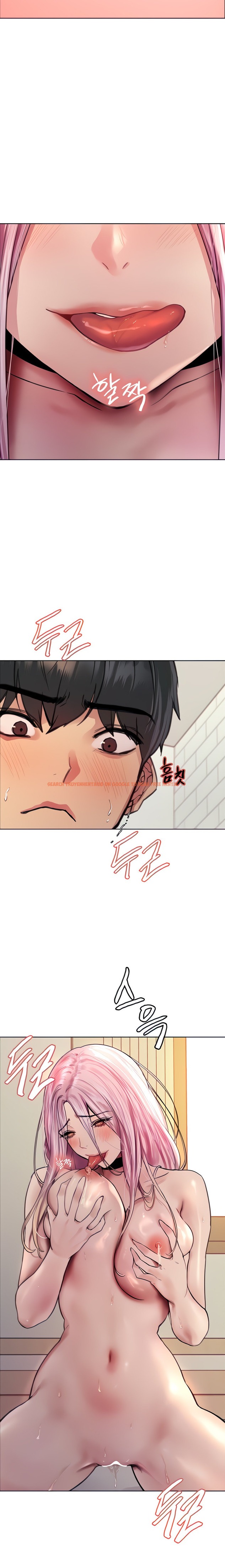 Read Hentai Image 9 735 in comic Sex Stopwatch - Chapter 42 - www.hentaitnt.net
