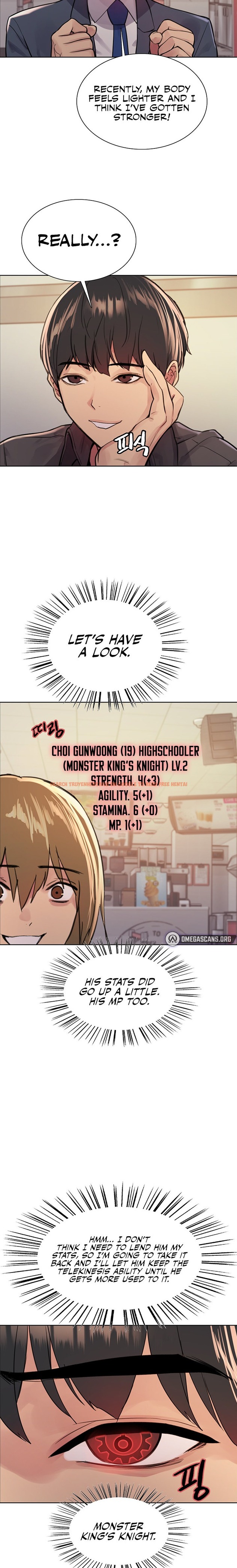 Read Hentai Image 17 169 in comic Sex Stopwatch - Chapter 43 - www.hentaitnt.net