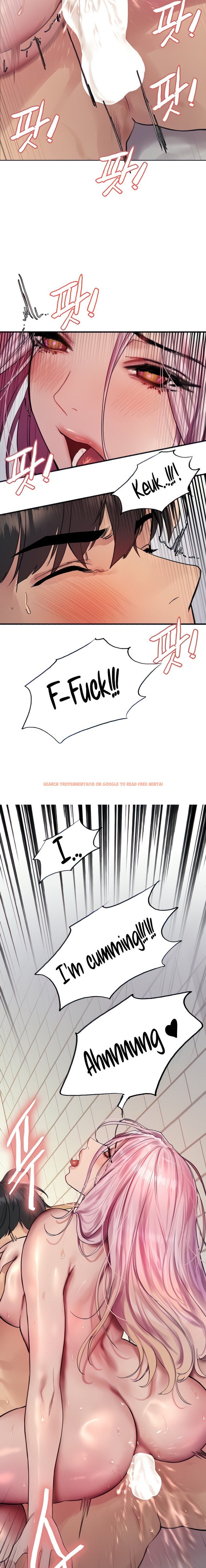 Read Hentai Image 2 169 in comic Sex Stopwatch - Chapter 43 - www.hentaitnt.net