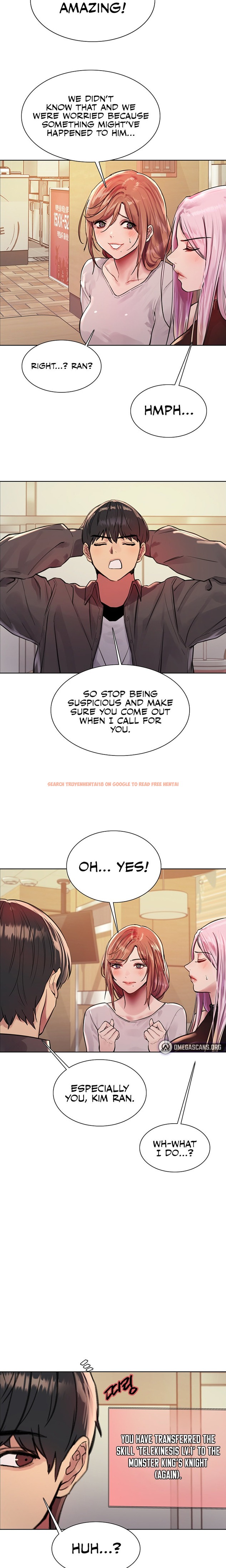 Read Hentai Image 20 169 in comic Sex Stopwatch - Chapter 43 - www.hentaitnt.net