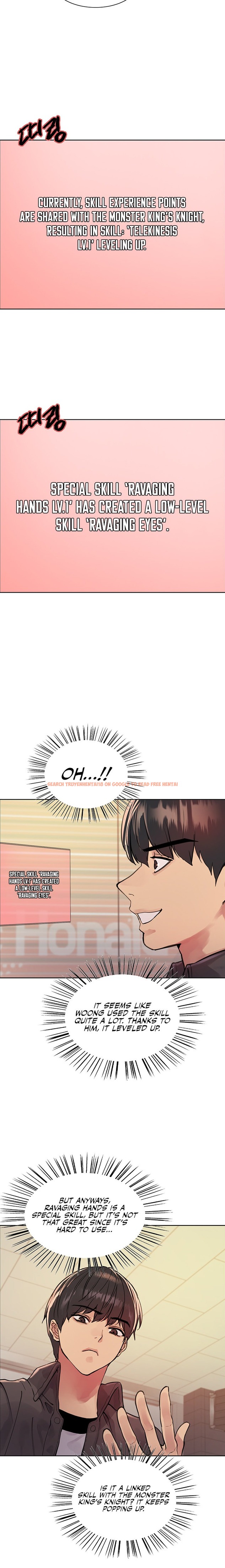 Read Hentai Image 21 169 in comic Sex Stopwatch - Chapter 43 - www.hentaitnt.net