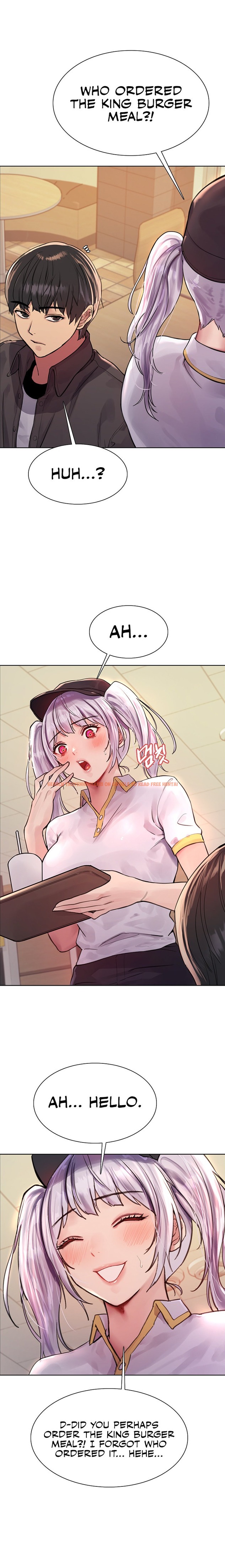 Read Hentai Image 22 169 in comic Sex Stopwatch - Chapter 43 - www.hentaitnt.net