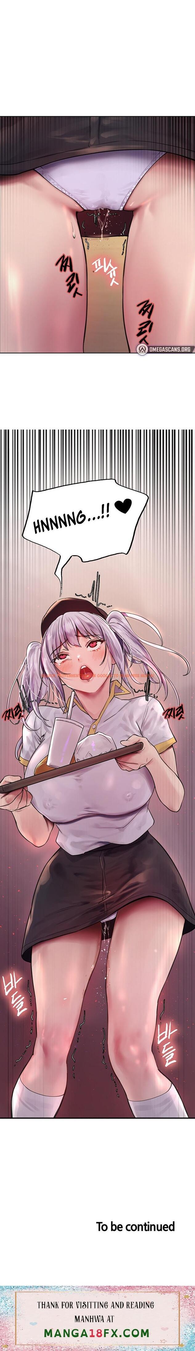 Read Hentai Image 26 169 in comic Sex Stopwatch - Chapter 43 - www.hentaitnt.net