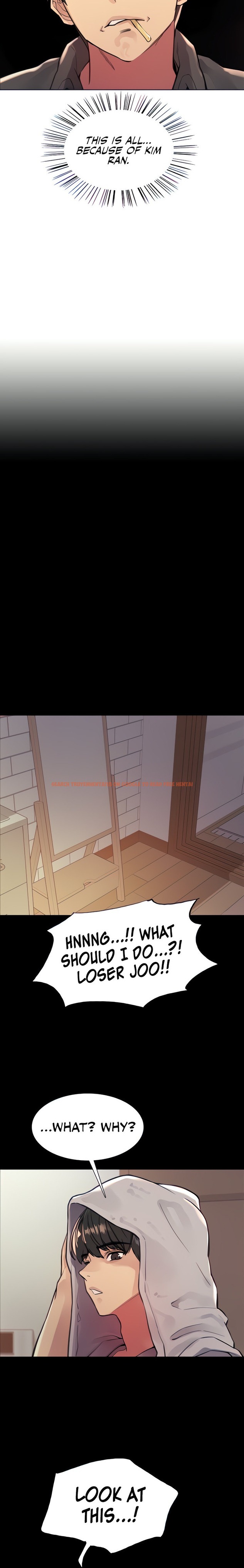 Read Hentai Image 6 169 in comic Sex Stopwatch - Chapter 43 - www.hentaitnt.net