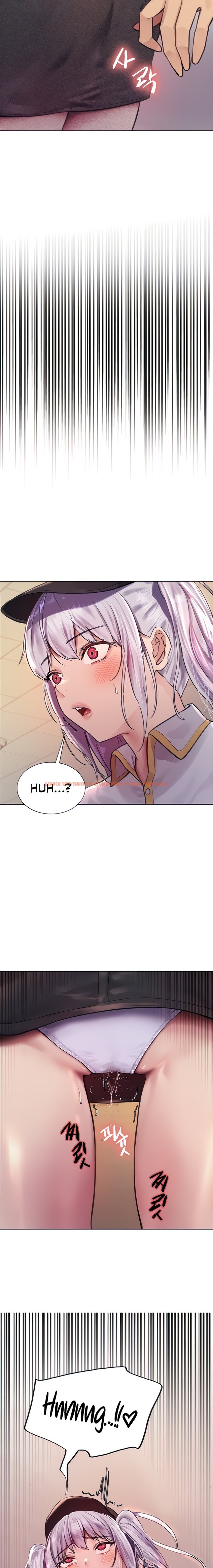 Read Hentai Image 2 239 in comic Sex Stopwatch - Chapter 44 - www.hentaitnt.net