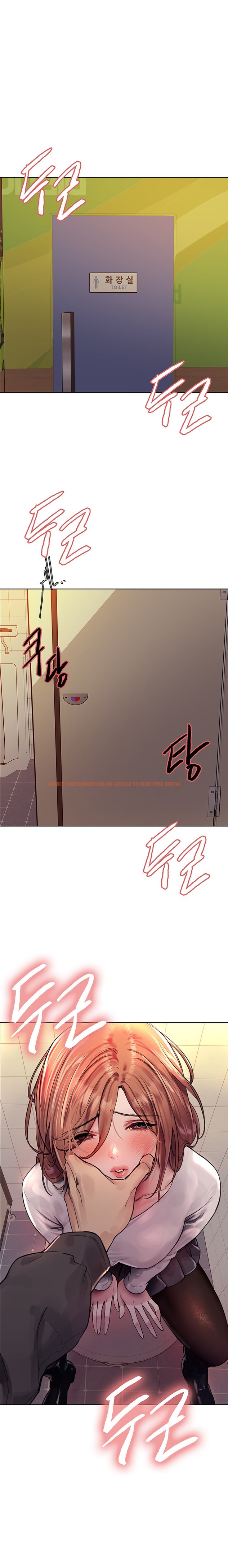 Read Hentai Image 21 239 in comic Sex Stopwatch - Chapter 44 - www.hentaitnt.net
