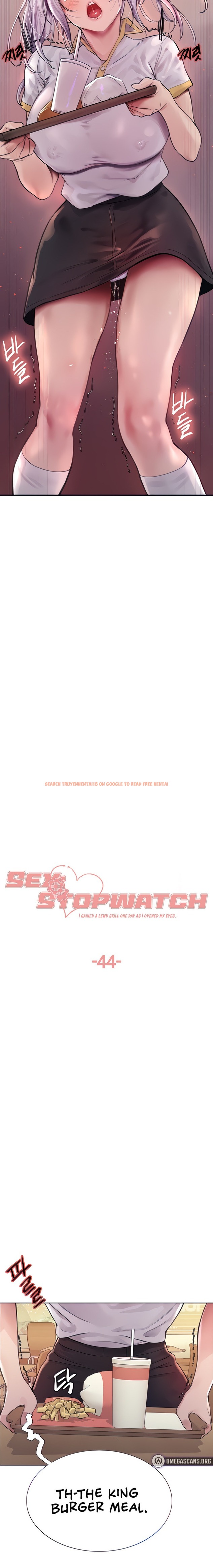 Read Hentai Image 3 239 in comic Sex Stopwatch - Chapter 44 - www.hentaitnt.net