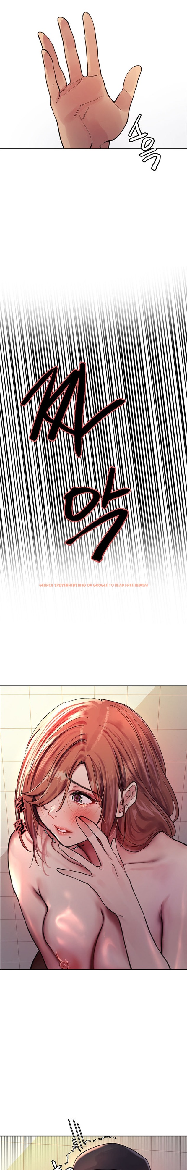 Read Hentai Image 10 782 in comic Sex Stopwatch - Chapter 45 - www.hentaitnt.net