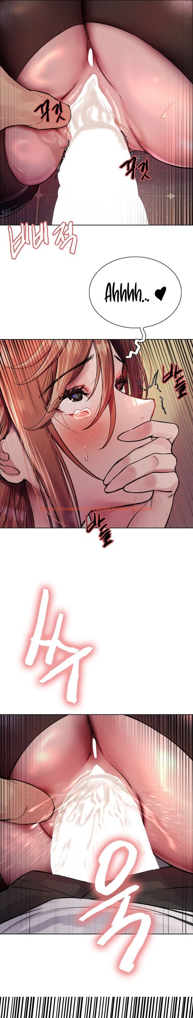 Read Hentai Image 25 782 in comic Sex Stopwatch - Chapter 45 - www.hentaitnt.net