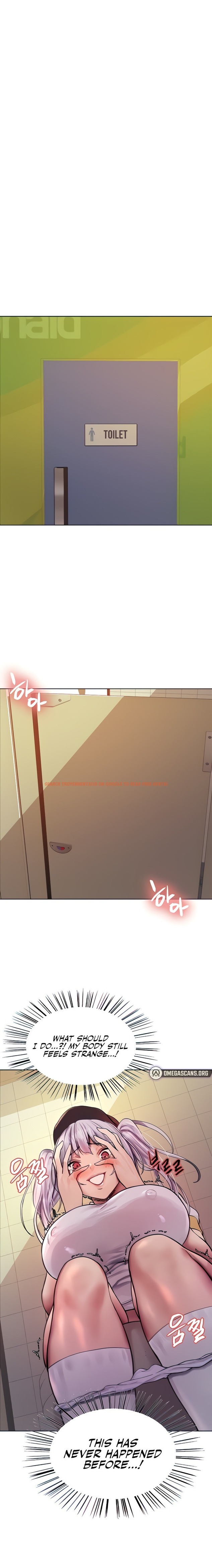 Read Hentai Image 3 781 in comic Sex Stopwatch - Chapter 45 - www.hentaitnt.net
