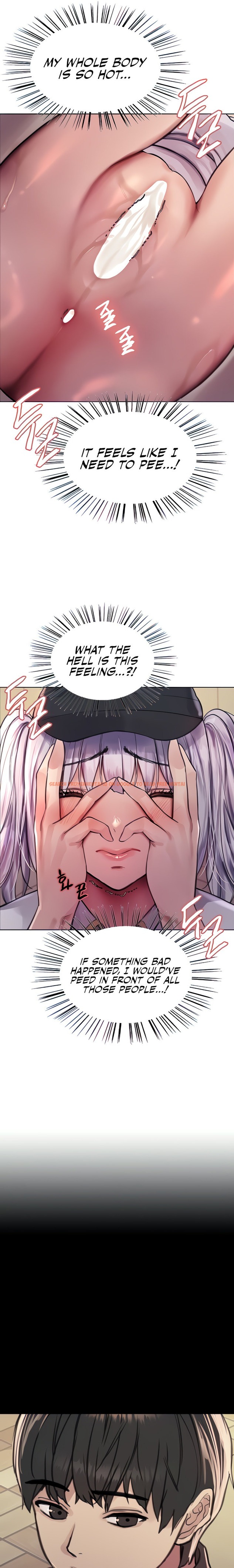 Read Hentai Image 4 781 in comic Sex Stopwatch - Chapter 45 - www.hentaitnt.net