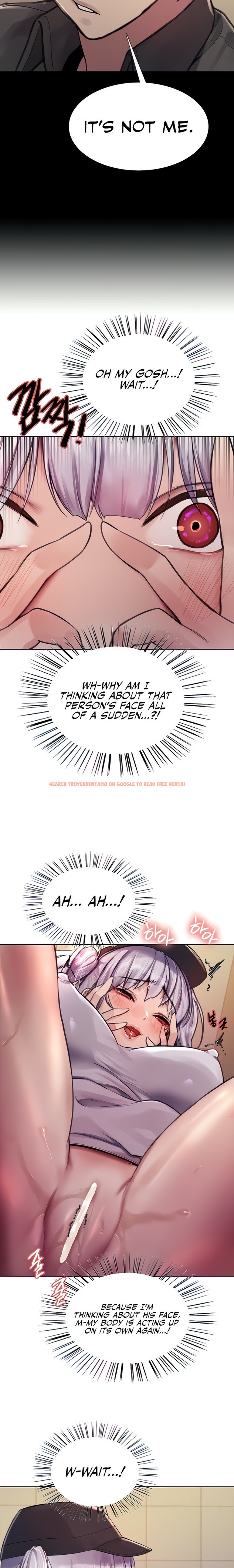 Read Hentai Image 5 781 in comic Sex Stopwatch - Chapter 45 - www.hentaitnt.net