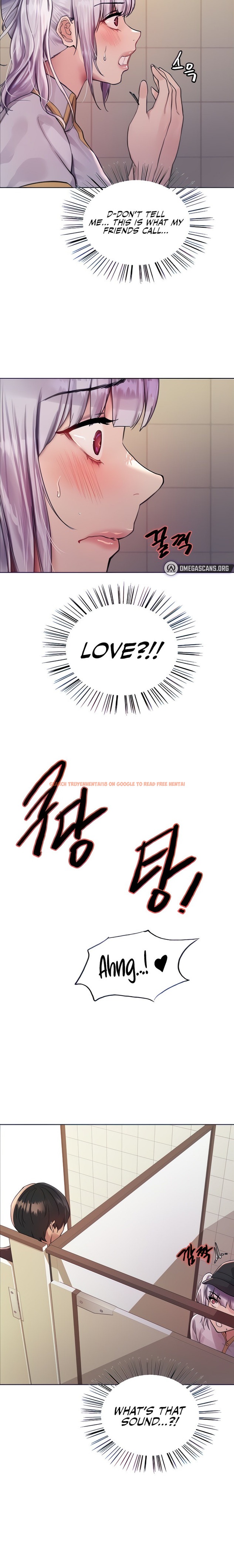 Read Hentai Image 6 781 in comic Sex Stopwatch - Chapter 45 - www.hentaitnt.net