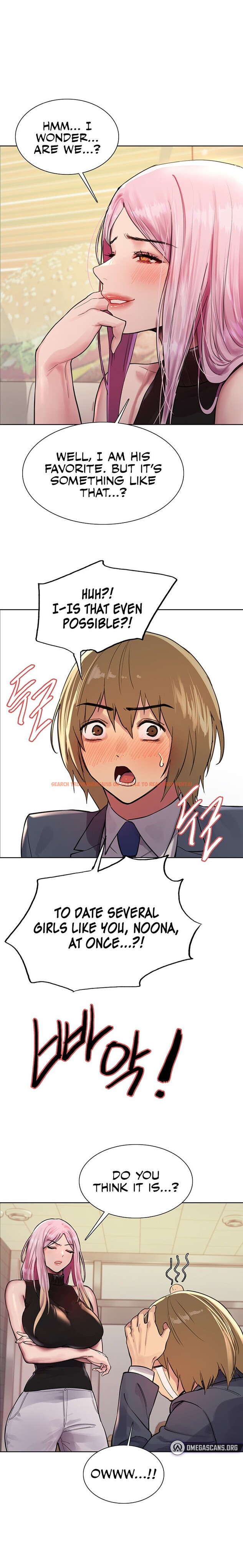 Read Hentai Image 12 045 in comic Sex Stopwatch - Chapter 46 - www.hentaitnt.net