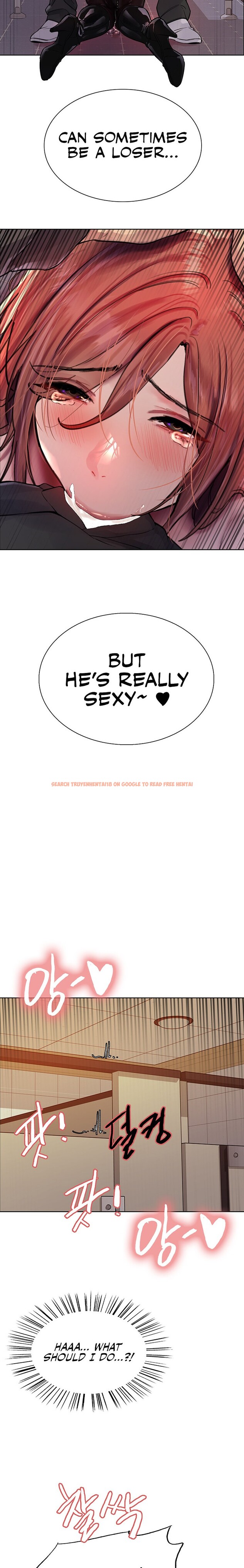 Read Hentai Image 14 045 in comic Sex Stopwatch - Chapter 46 - www.hentaitnt.net