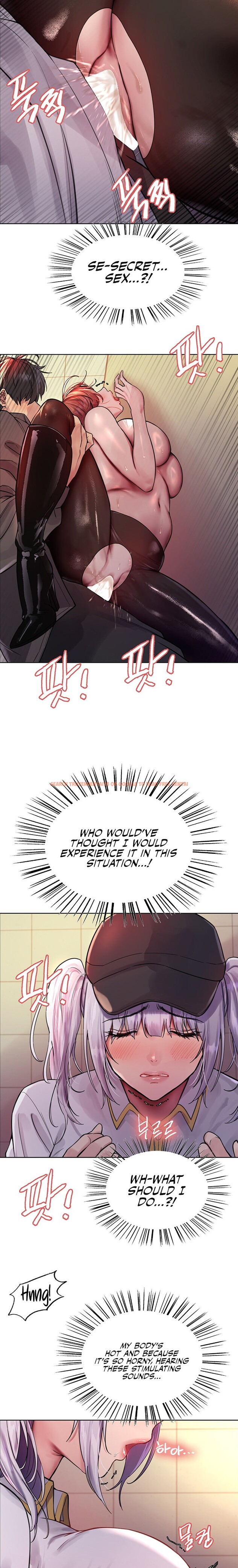 Read Hentai Image 16 045 in comic Sex Stopwatch - Chapter 46 - www.hentaitnt.net