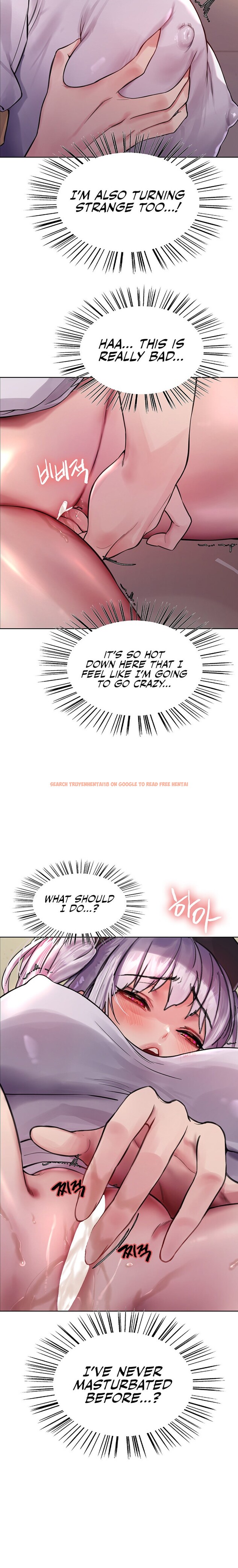 Read Hentai Image 17 045 in comic Sex Stopwatch - Chapter 46 - www.hentaitnt.net