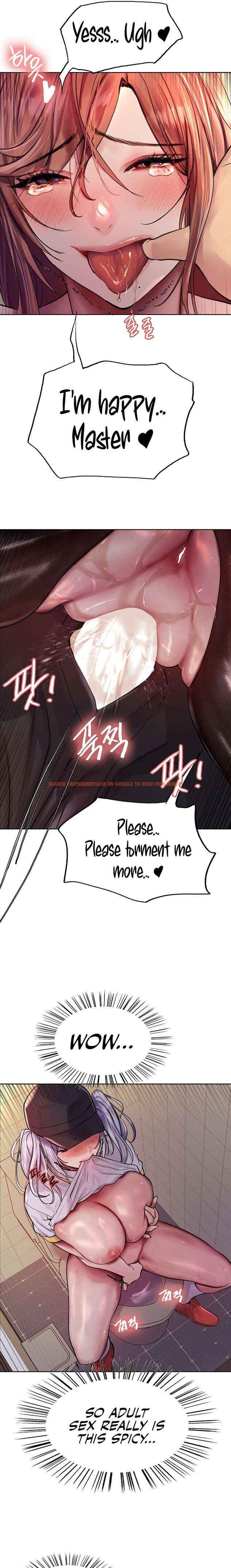 Read Hentai Image 19 045 in comic Sex Stopwatch - Chapter 46 - www.hentaitnt.net