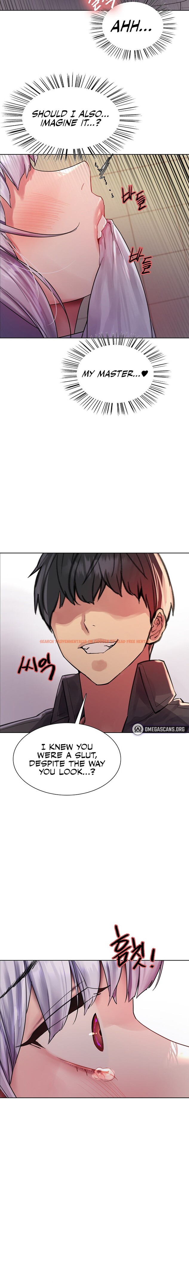 Read Hentai Image 21 045 in comic Sex Stopwatch - Chapter 46 - www.hentaitnt.net
