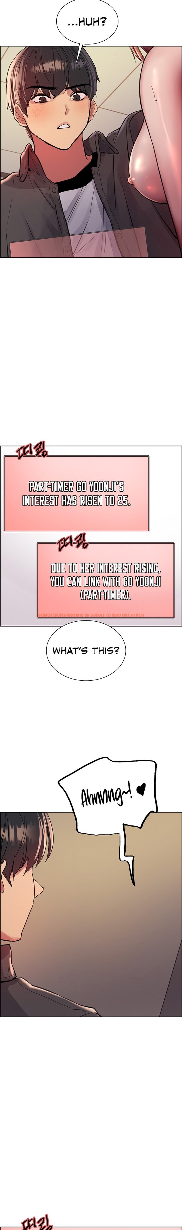 Read Hentai Image 11 620 in comic Sex Stopwatch - Chapter 47 - www.hentaitnt.net