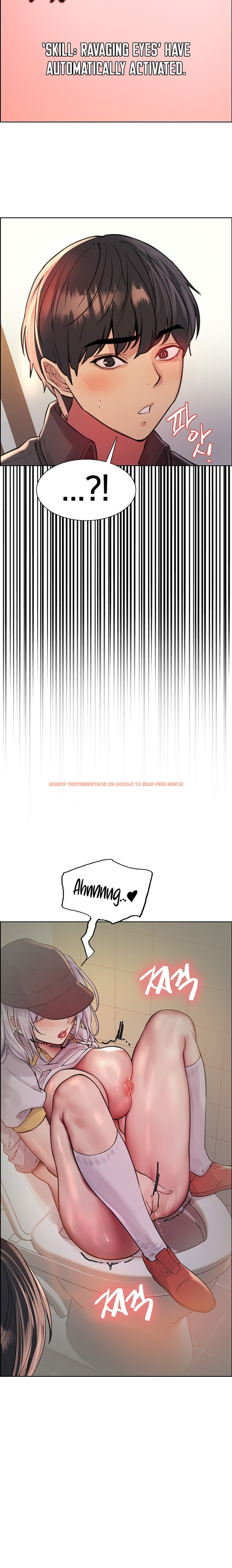 Read Hentai Image 12 620 in comic Sex Stopwatch - Chapter 47 - www.hentaitnt.net