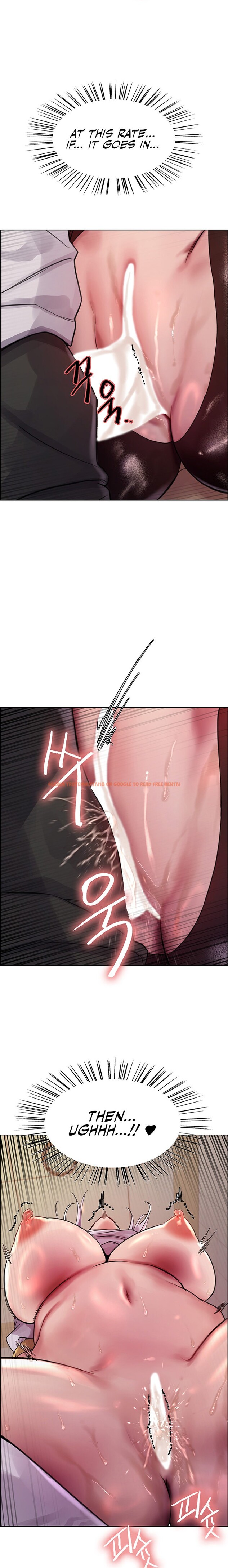 Read Hentai Image 19 620 in comic Sex Stopwatch - Chapter 47 - www.hentaitnt.net