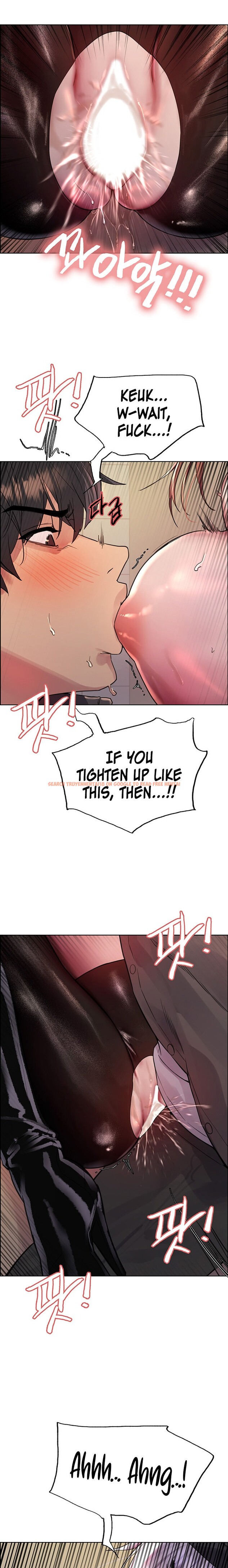 Read Hentai Image 25 620 in comic Sex Stopwatch - Chapter 47 - www.hentaitnt.net
