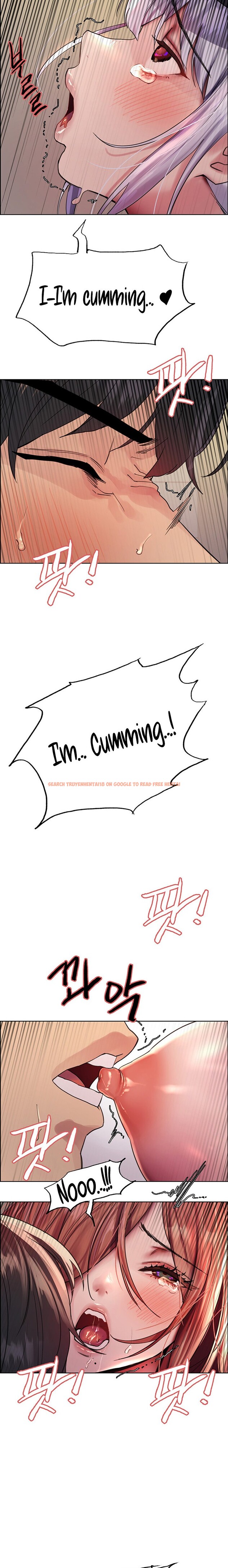 Read Hentai Image 26 620 in comic Sex Stopwatch - Chapter 47 - www.hentaitnt.net