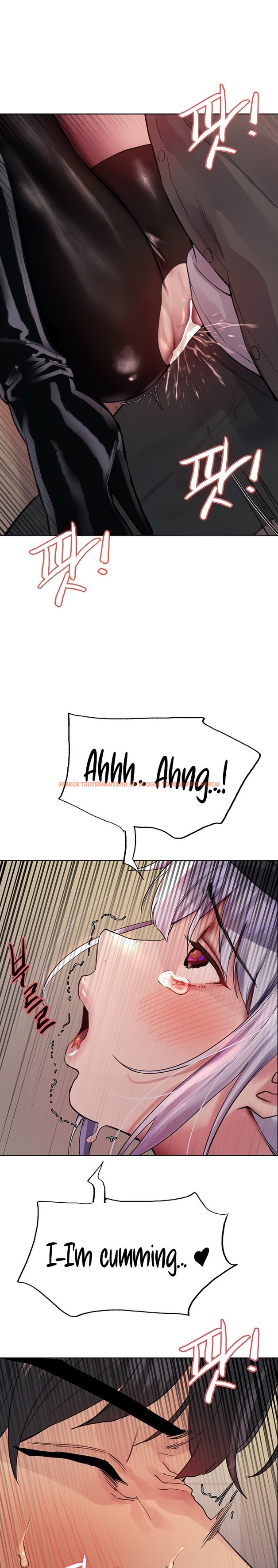 Read Hentai Image 1 278 in comic Sex Stopwatch - Chapter 48 - www.hentaitnt.net