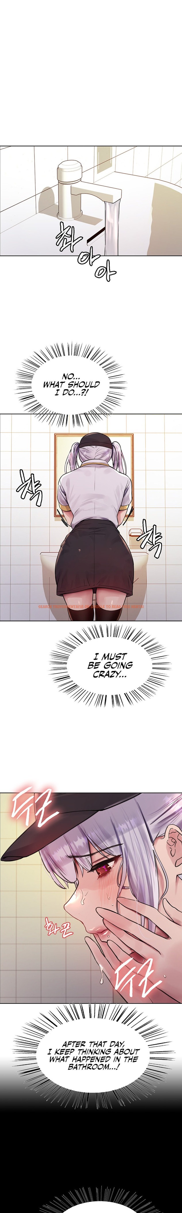 Read Hentai Image 13 278 in comic Sex Stopwatch - Chapter 48 - www.hentaitnt.net