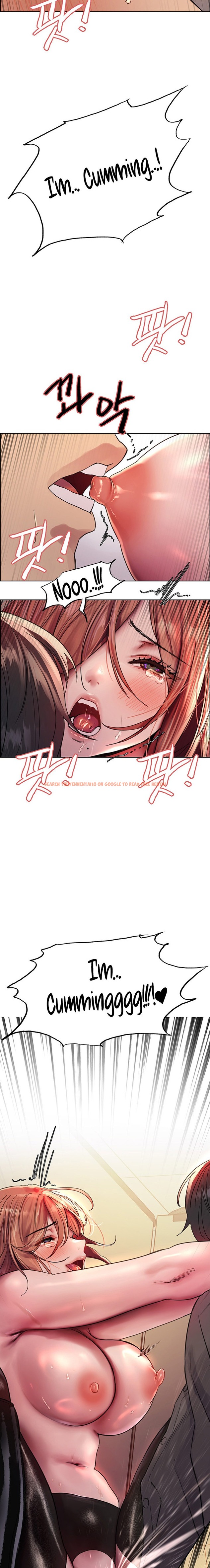 Read Hentai Image 2 278 in comic Sex Stopwatch - Chapter 48 - www.hentaitnt.net