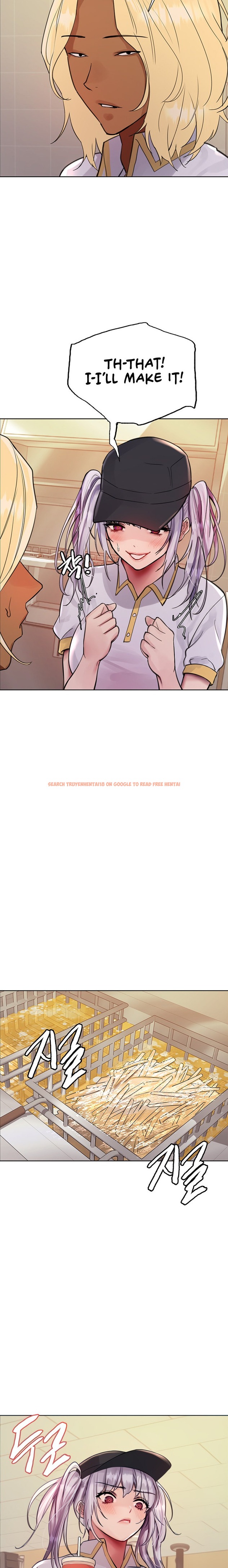Read Hentai Image 23 278 in comic Sex Stopwatch - Chapter 48 - www.hentaitnt.net