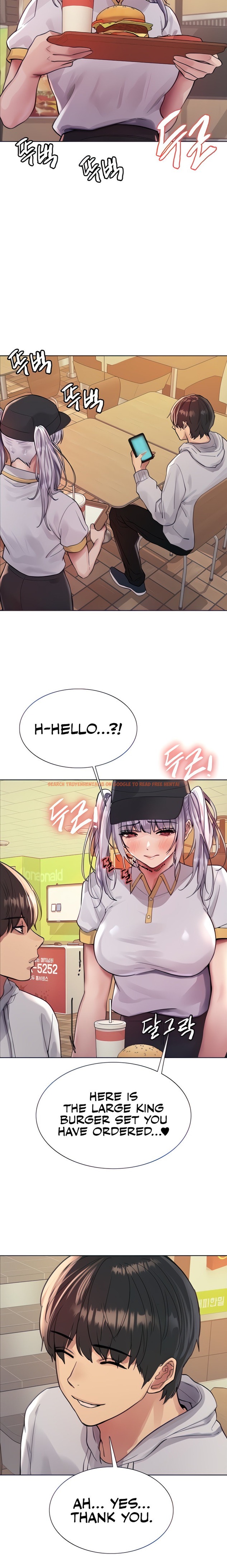 Read Hentai Image 24 278 in comic Sex Stopwatch - Chapter 48 - www.hentaitnt.net